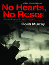 Imagen de portada para No Hearts, No Roses